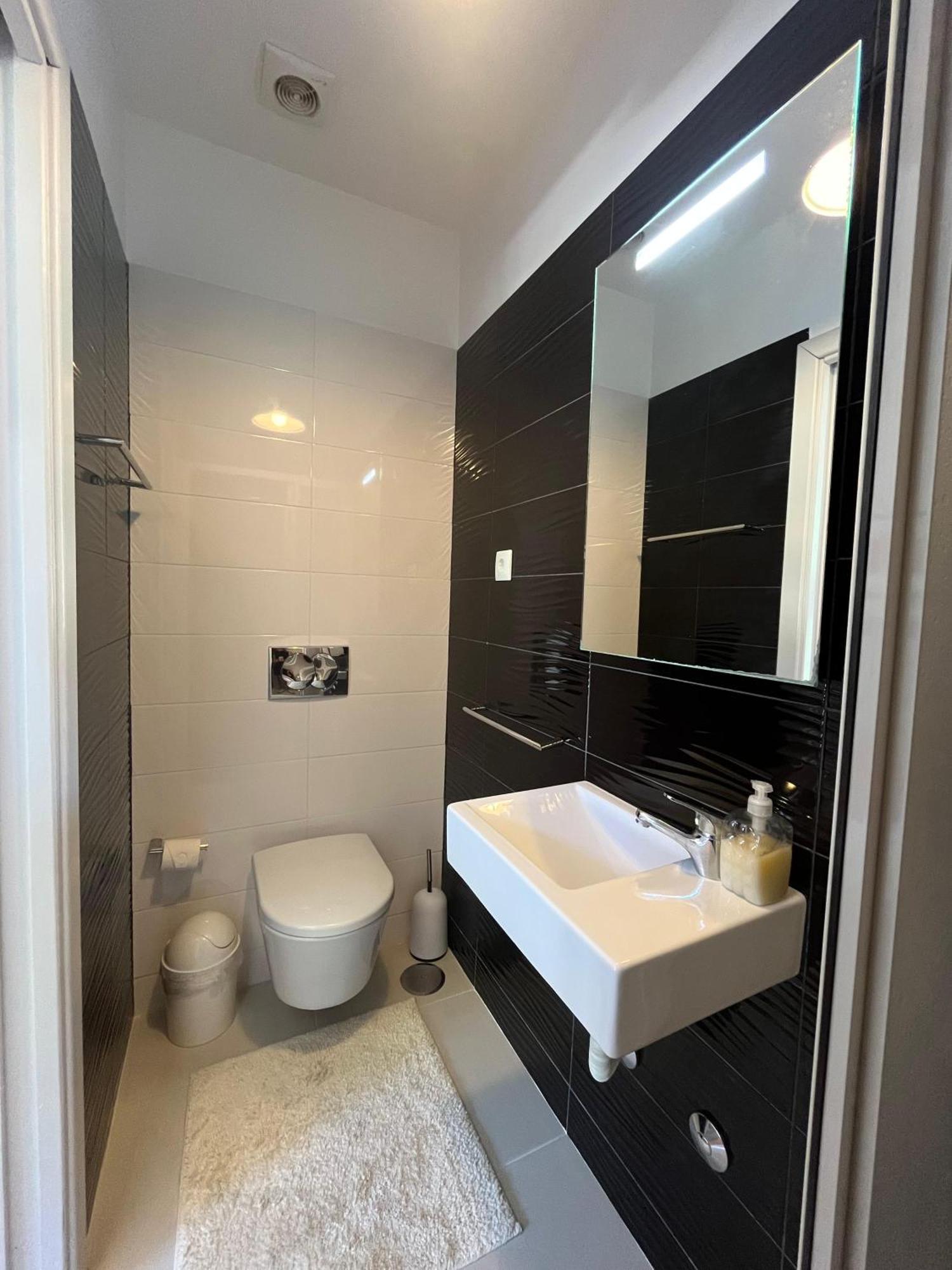 Hostel Rossio Alcobaça Extérieur photo